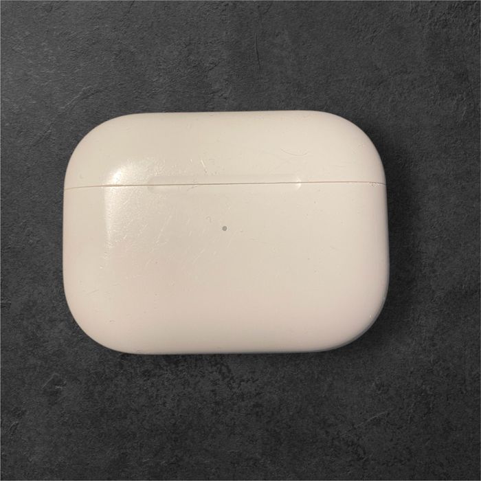 Słuchawki Air Pods Pro