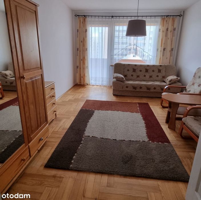 3 pokojowe 64.3 m.kw ul. Bajana Wrocław - Widok 2