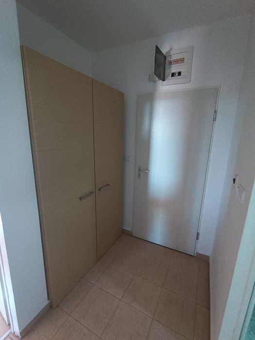 Квартира-студия Болгария,Несебр от хозяина.Летний отдых на море!