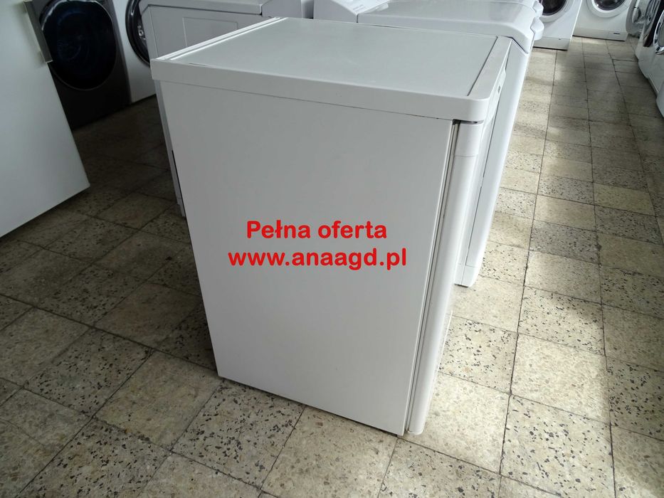 Lodówka SIEMENS 130 L szer.50 cm GWARANCJA! Duży Wybór Sprzętu AGD