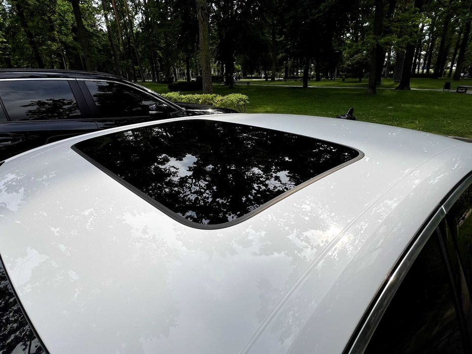 Audi A4 Quattro Premium Plus 2022 s-line