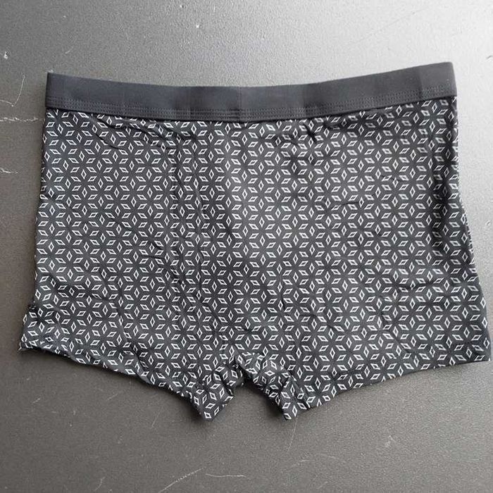 Чоловічі труси Vericoh/Верікох. Мужские боксеры Верикон, хлопок