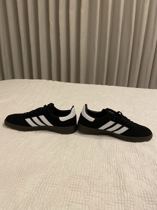 Adidas Spezial Mulhee