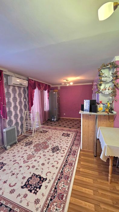 3-кім.кв по вул.Ювілейна по програмі є-Відновлення