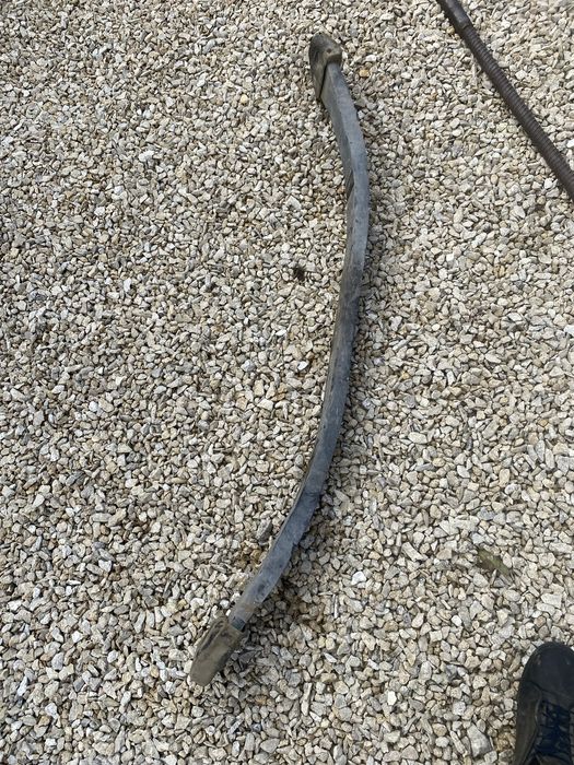 Рульова рейка мерседес спрвнтер LT35 гур