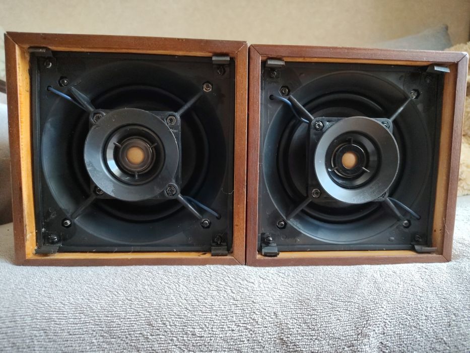 Кливер 10АС232  6АС2 25АС128