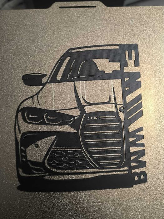 Impressão 3D Personalizada | FiveLab 3D – Ideias que ganham forma