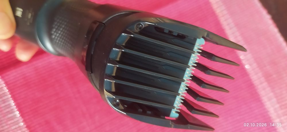 Машинка для стрижки Philips,Оригінал.