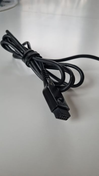 Retro joystick WICO made in USA