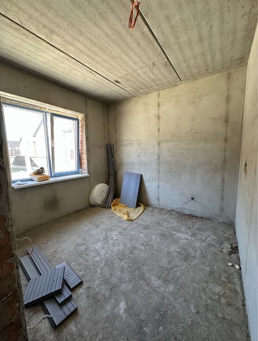 House by the address (area 90 m²) - Atlanta.ua - photo 4