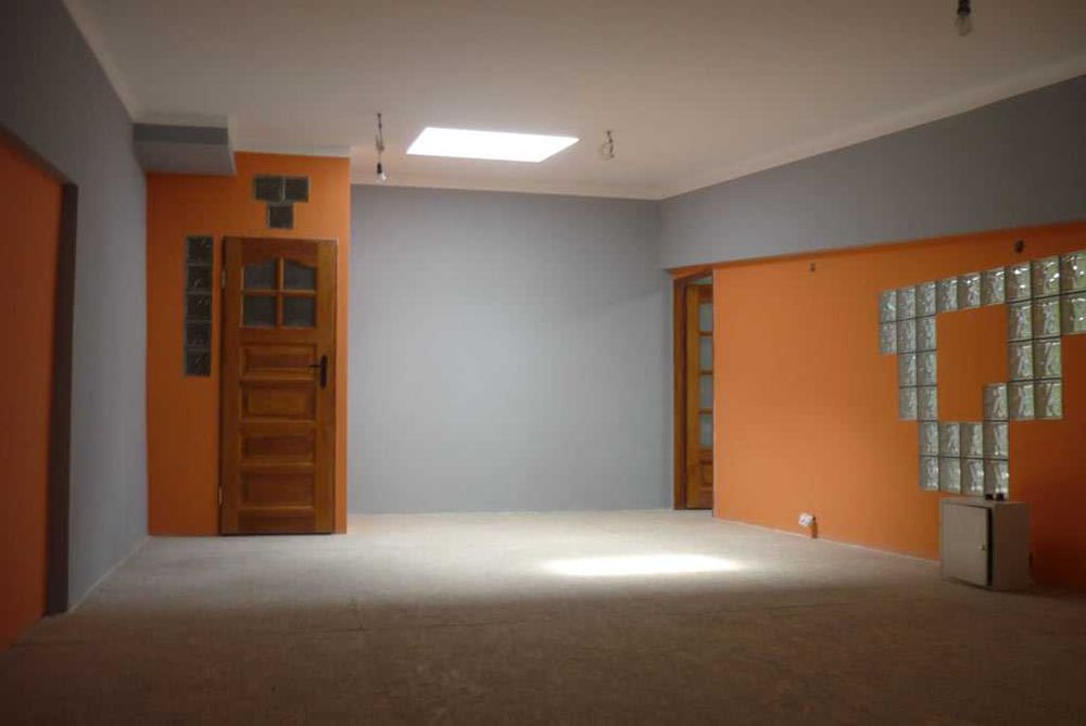 Lokal użytkowy 172 m2 obok Galerii