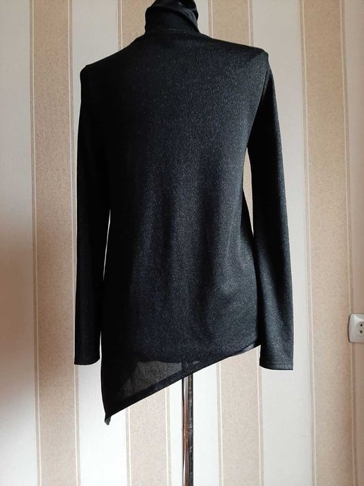 Лонгслів жіночий. НОВИЙ лонгслів  TED BAKER.