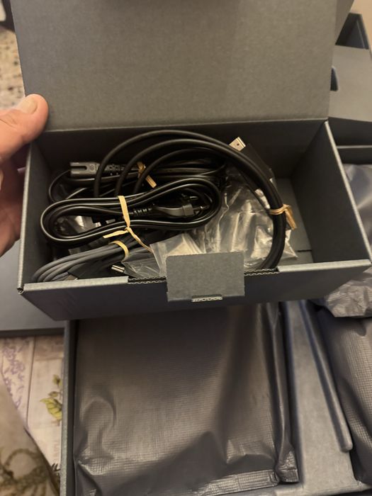 PS5 Pro 30TH Anniversary Limited  Гарантія 12 міс