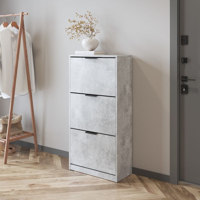 Комод для взуття, комод, комод для прихожої