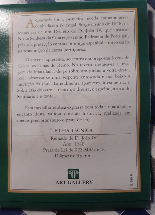 Medalha-N.Sra.da Conceição
