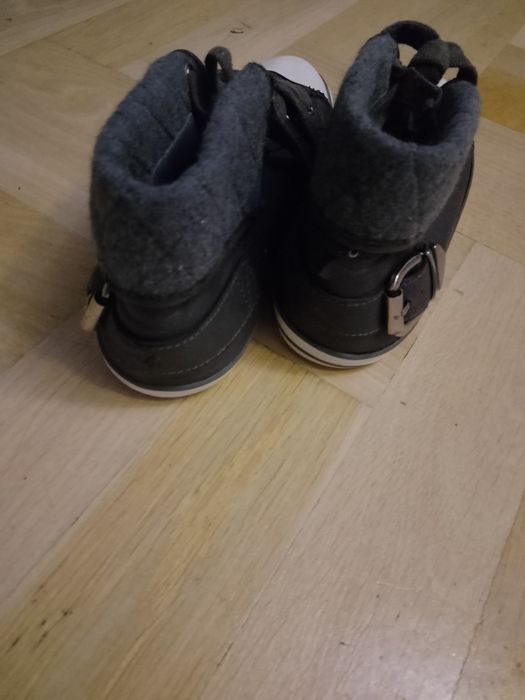 ALDO trampki damskie rozmiar 37, 5