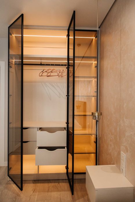 Меблі на замовлення