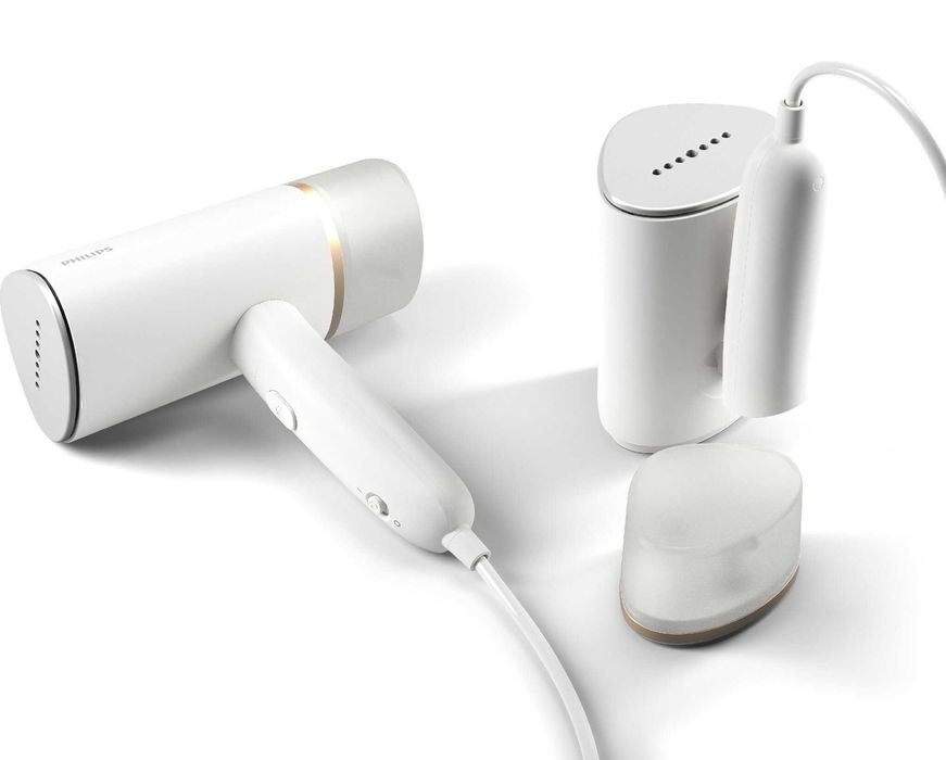 Parownica do Ubrań Steamer PHILIPS STH3020/10