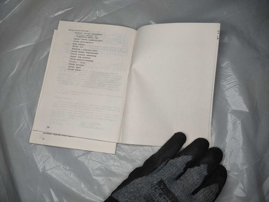 Kuracje ziołowe Andrzej Czesław Klimuszko