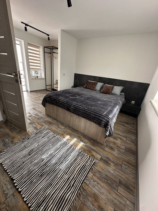 Кімнати подобово с.Велятино проживання поблизу туристичного комплексу