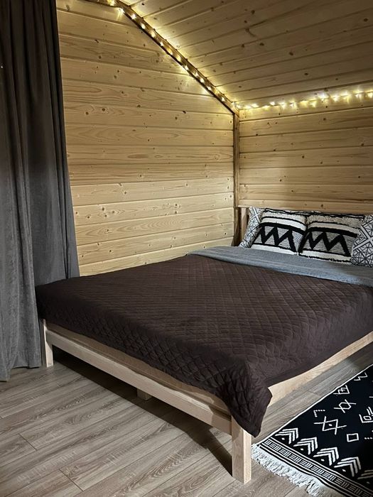 Відпочинок у Карпатах котедж на 6-9 людей