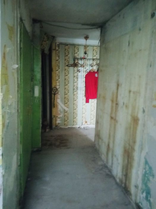 ‼️Здам комерційне приміщенння в центрі