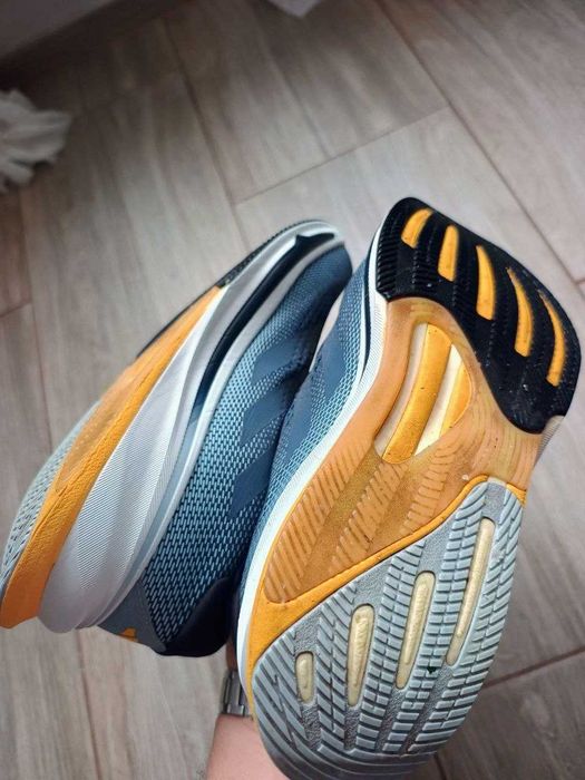 Adidas Duramo SL r. 42