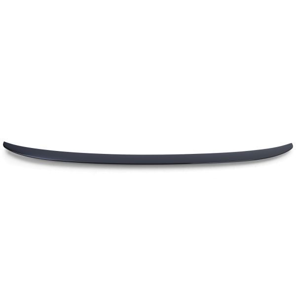 Aileron Bmw Série 5 G30 (2017 a 2023)