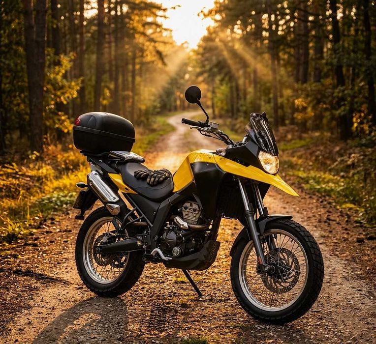 Derbi