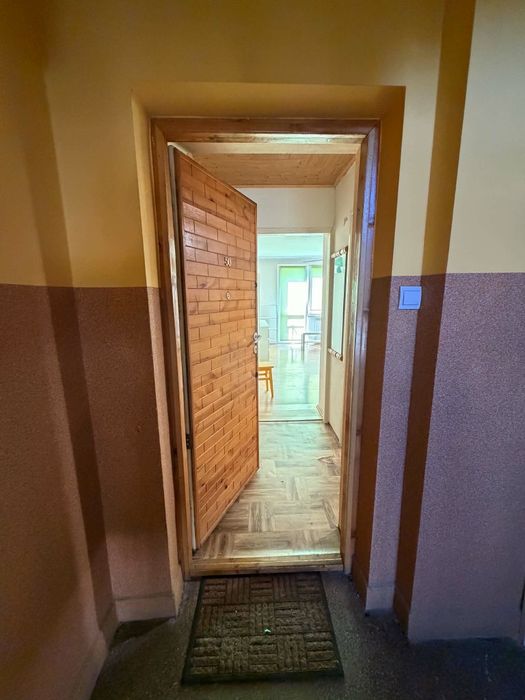 Mieszkanie do wynajęcia