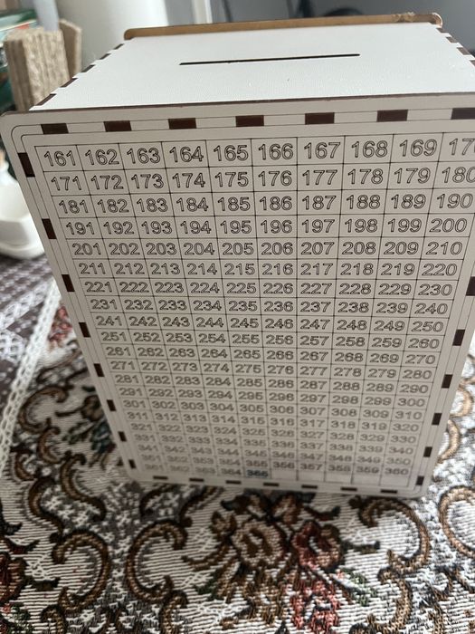 Копилка.     мрия,  б/у