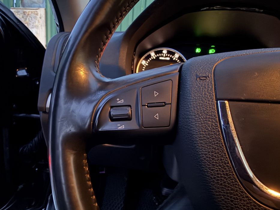 Продам Skoda Octavia 1.8