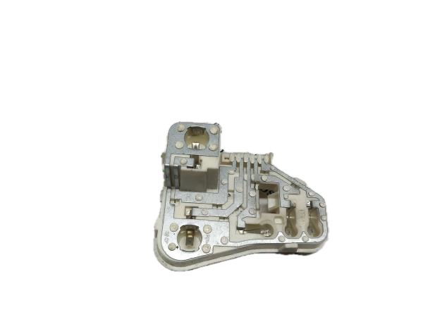 Suporte lâmpada direito BMW 3 (E90)