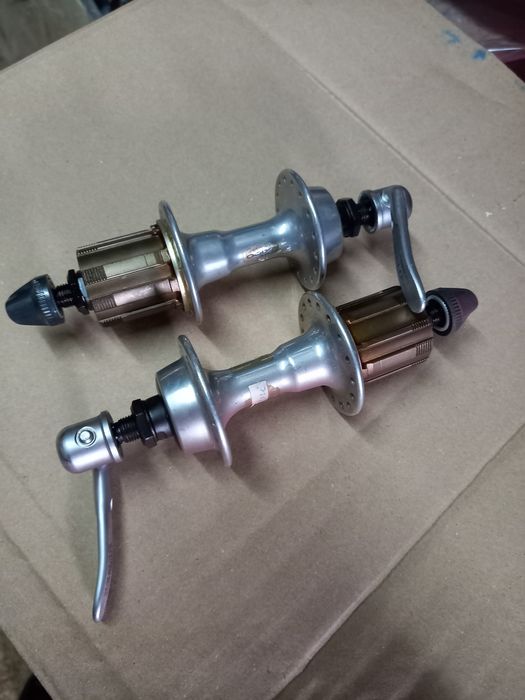 ACESSÓRIOS DESOCUPAR  de bicicletas