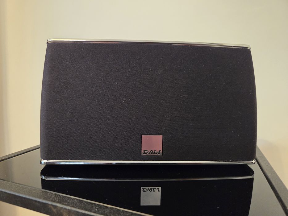 Głośnik centralny Dali Fazon