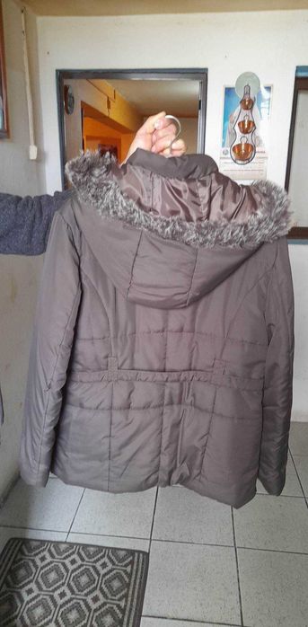 casacos e kispos VÁRIOS 5