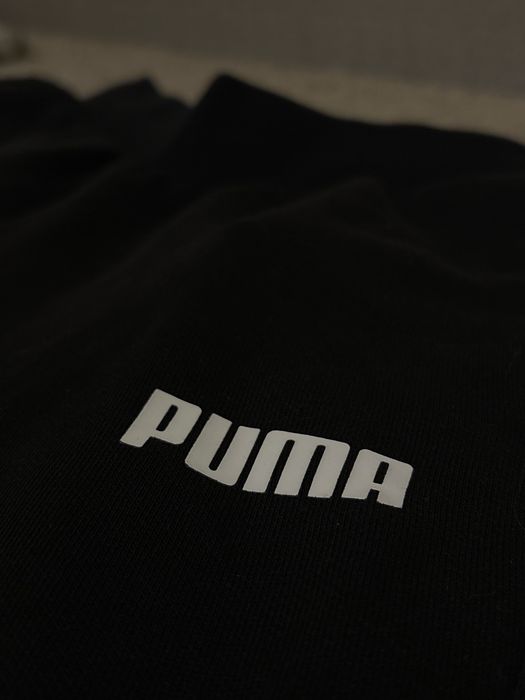 Штани Puma (розмір L) дитячий розмір:Довжина 92 см  Пояс 31
