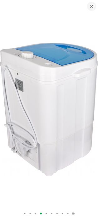 Продам пральну машину