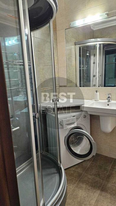 Центр! ЖК "Пионер", ул.Тринклера 9. Сумской рынок,метро "Университет"