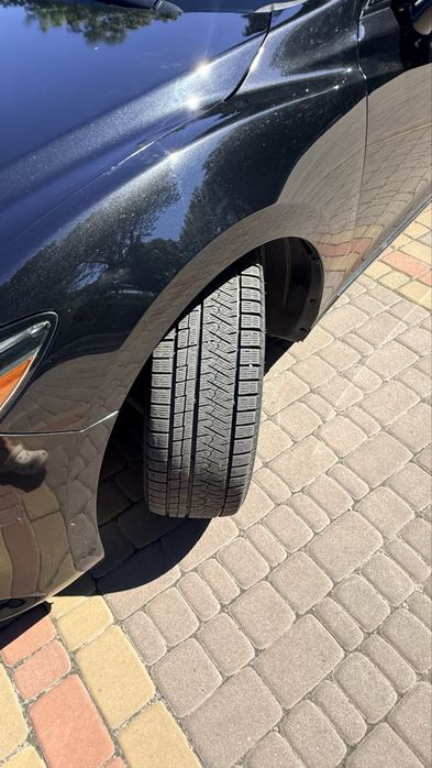 Продам Mazda6 2.5не Honda Lexys
