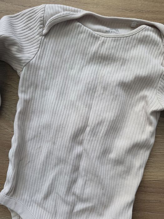 Віддам 74 розмір