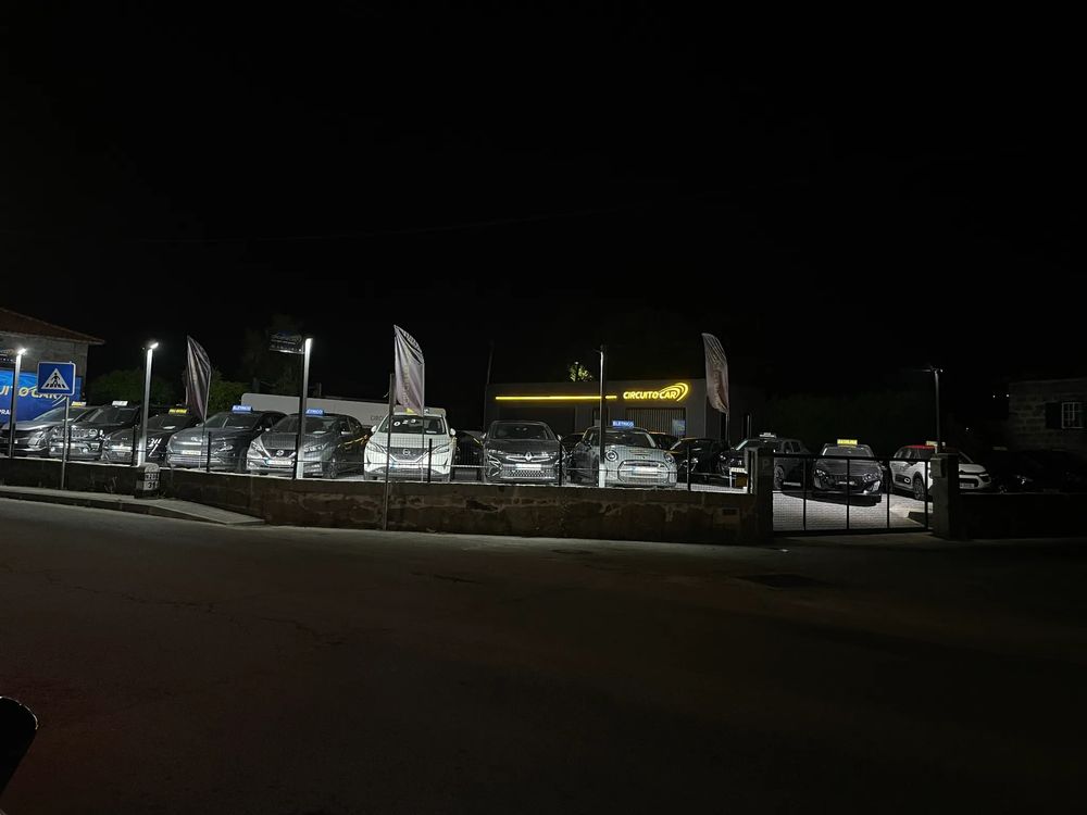 business-site-gallery-photo