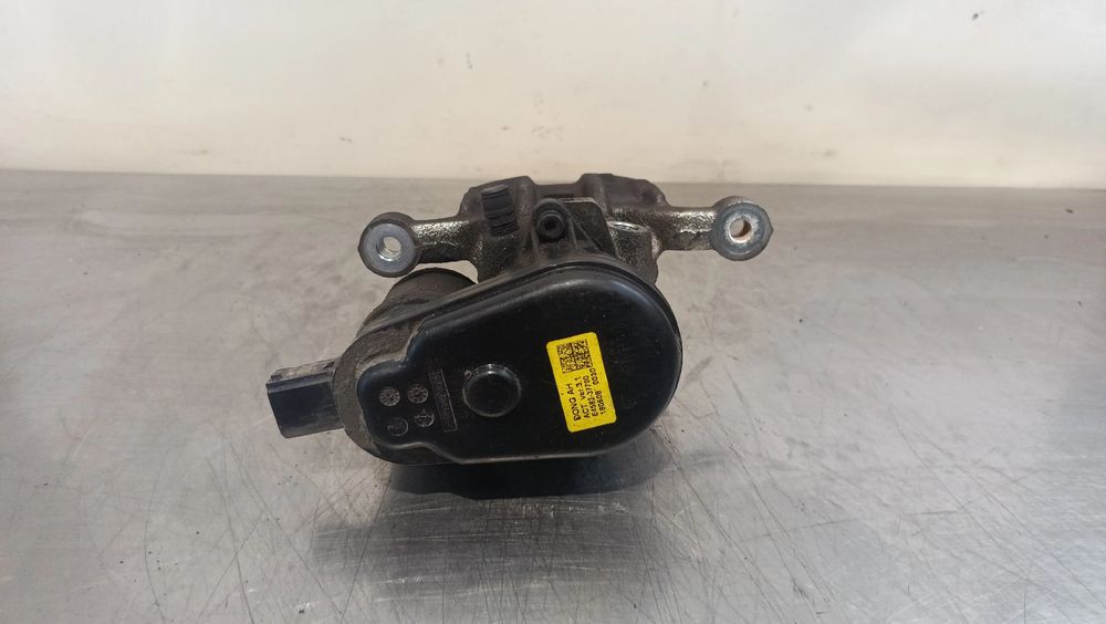 Pinça travão / maxila de travão trás direita KIA Soul II (PS)