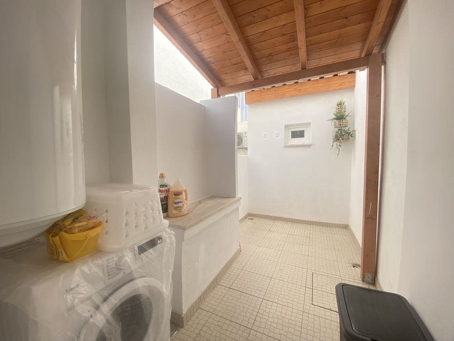 Quarto em Faro tudo incluido  - Centro