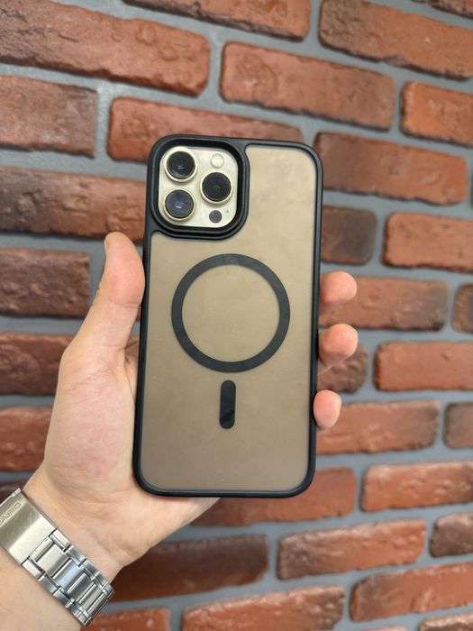 Iphone 13 pro max 256gb Neverlock