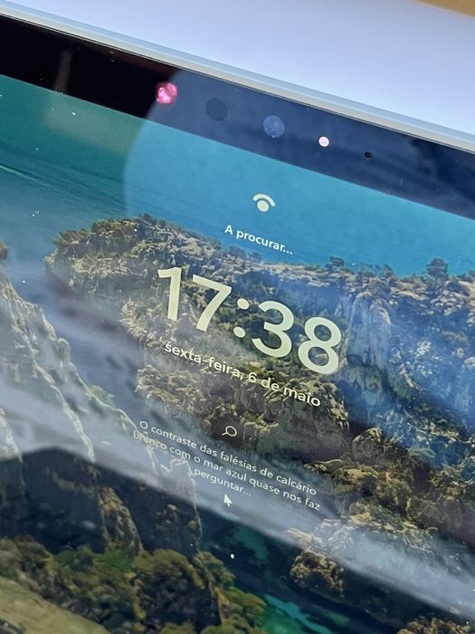 Computador Surface Pro 6443227416203765763