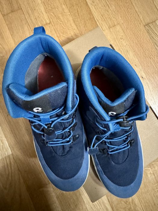 Черевики Reima 37 розміру