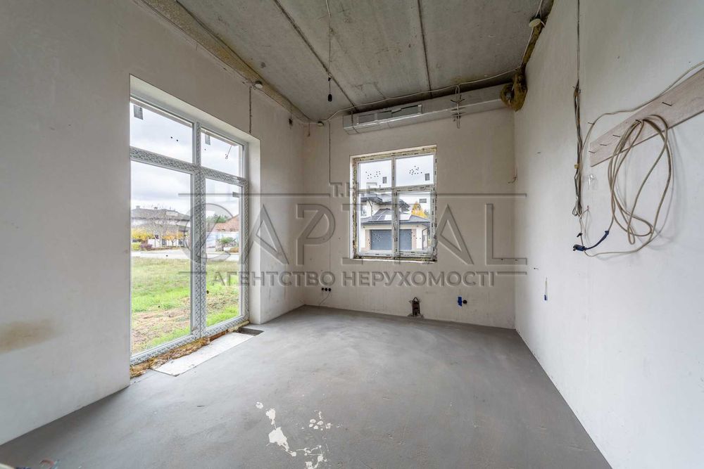 Продажа дома, Дмитровка, Бучанский р-н