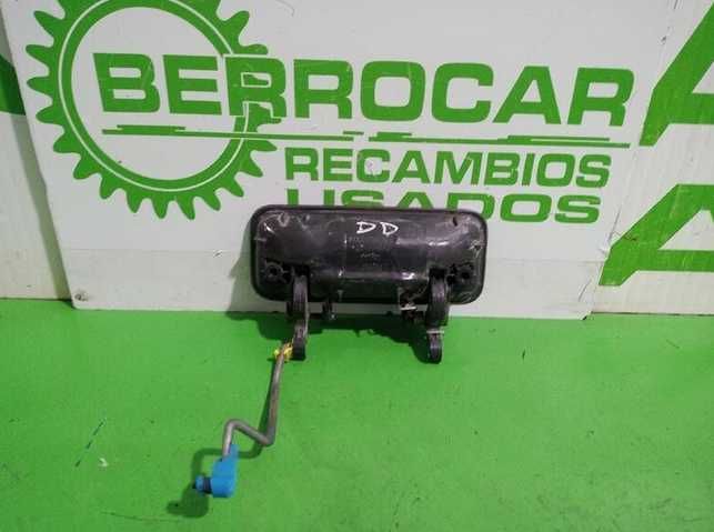 Ручка Розборка Freelander I L314 1997-2006рік вантажівок грузовиков