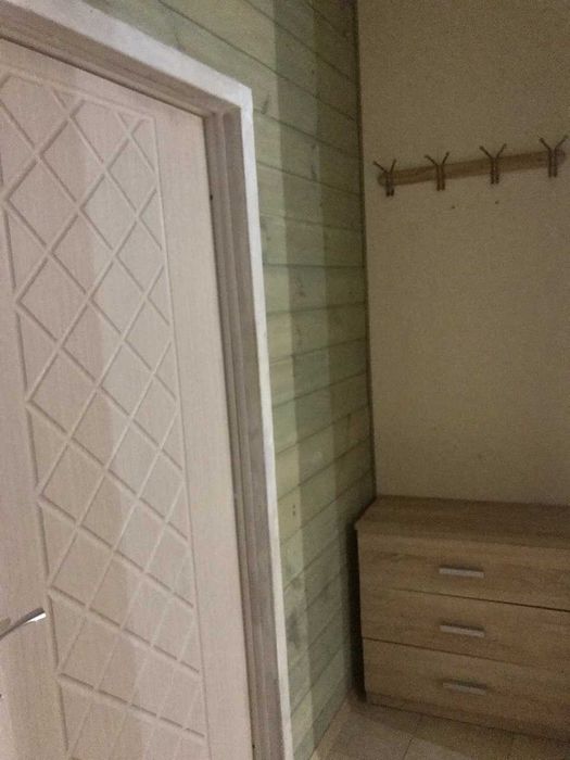 1-комнатная квартира по адресу (площадь 30 м²) - Atlanta.ua - фото 6